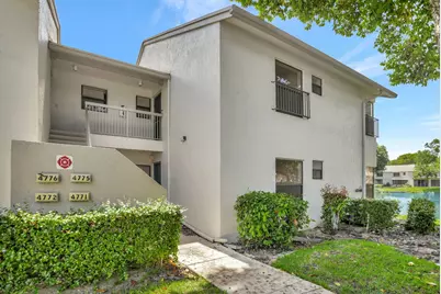 4771 NW 22nd Street, Unit #42121, Coconut Creek, FL 33063 - Photo 23