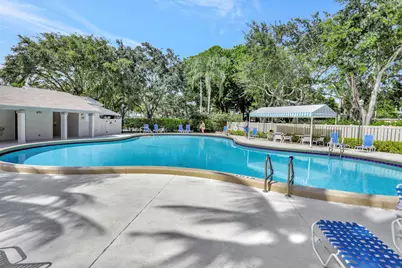 4771 NW 22nd Street, Unit #42121, Coconut Creek, FL 33063 - Photo 27