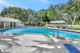 4771 NW 22nd St, Coconut Creek, FL 33063 - Photo 27