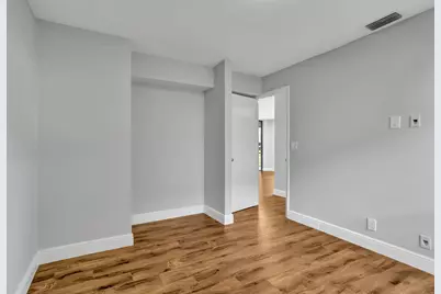 4771 NW 22nd Street, Unit #42121, Coconut Creek, FL 33063 - Photo 15