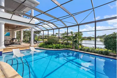 7212 Horizon Drive, West Palm Beach, FL 33412 - Photo 59