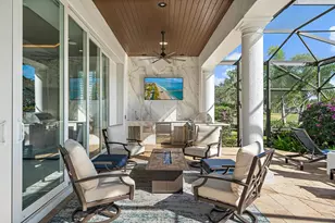 7212 Horizon Dr, West Palm Beach, FL 33412 - Photo 51