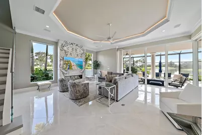 7212 Horizon Drive, West Palm Beach, FL 33412 - Photo 21