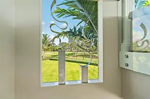 7212 Horizon Dr, West Palm Beach, FL 33412 - Photo 39