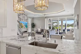 7212 Horizon Dr, West Palm Beach, FL 33412 - Photo 19