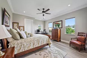 7212 Horizon Dr, West Palm Beach, FL 33412 - Photo 45