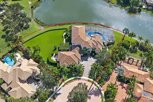 7212 Horizon Dr, West Palm Beach, FL 33412 - Photo 5