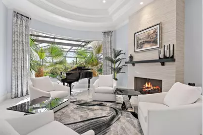 7212 Horizon Drive, West Palm Beach, FL 33412 - Photo 13