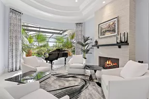 7212 Horizon Dr, West Palm Beach, FL 33412 - Photo 13