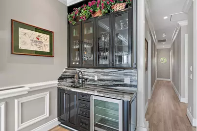 7212 Horizon Drive, West Palm Beach, FL 33412 - Photo 41