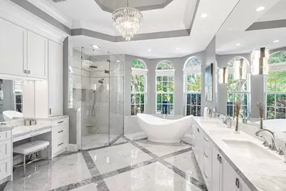 7212 Horizon Drive, West Palm Beach, FL 33412 - Photo 25