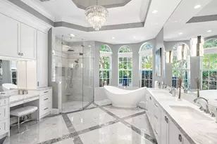 7212 Horizon Dr, West Palm Beach, FL 33412 - Photo 25