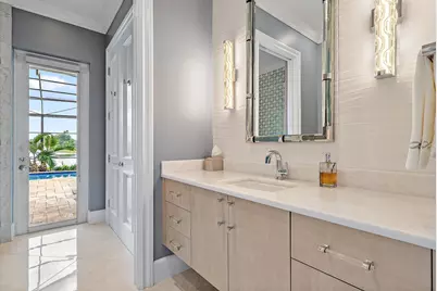 7212 Horizon Drive, West Palm Beach, FL 33412 - Photo 29