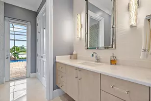 7212 Horizon Dr, West Palm Beach, FL 33412 - Photo 29