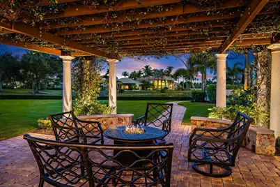 7212 Horizon Drive, West Palm Beach, FL 33412 - Photo 65