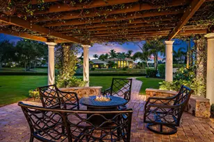 7212 Horizon Dr, West Palm Beach, FL 33412 - Photo 65