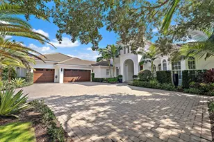 7212 Horizon Dr, West Palm Beach, FL 33412 - Photo 9