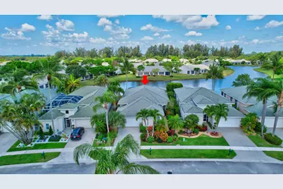 7725 Rockford Road, Boynton Beach, FL 33472 - Photo 27