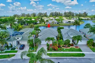 7725 Rockford Rd, Boynton Beach, FL 33472 - Photo 27