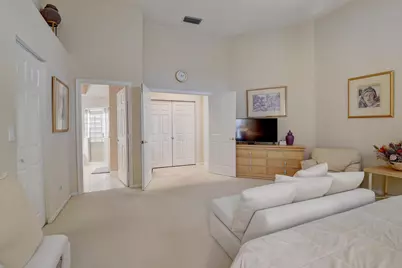 7725 Rockford Road, Boynton Beach, FL 33472 - Photo 13