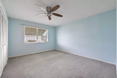 212 High Point Terrace W, Unit #A, Delray Beach, FL 33445 - Photo 13