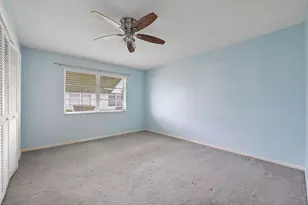 212 High Point Terrace W Unit, Delray Beach, FL 33445 - Photo 13