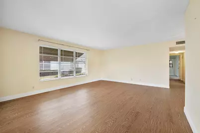 212 High Point Terrace W, Unit #A, Delray Beach, FL 33445 - Photo 3