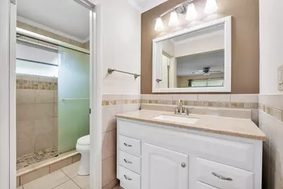 212 High Point Terrace W, Unit #A, Delray Beach, FL 33445 - Photo 19