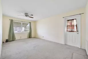 212 High Point Terrace W Unit, Delray Beach, FL 33445 - Photo 17