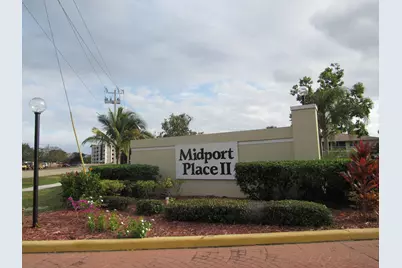 1537 SE Royal Green Circle, Unit #202, Port Saint Lucie, FL 34952 - Photo 3