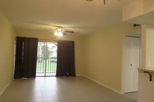 1537 SE Royal Green Cir, Port Saint Lucie, FL 34952 - Photo 5