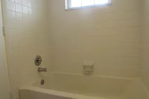 1537 SE Royal Green Cir, Port Saint Lucie, FL 34952 - Photo 19