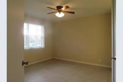 1537 SE Royal Green Circle, Unit #202, Port Saint Lucie, FL 34952 - Photo 13