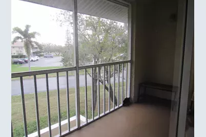 1537 SE Royal Green Circle, Unit #202, Port Saint Lucie, FL 34952 - Photo 21