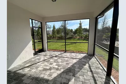 1573 Harper Way, Unit #Villa 34, Vero Beach, FL 32960 - Photo 3