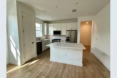 1573 Harper Way, Unit #Villa 34, Vero Beach, FL 32960 - Photo 5