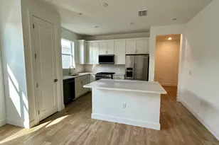 1573 Harper Way Unit #Villa 34, Vero Beach, FL 32960 - Photo 5