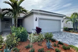 1573 Harper Way Unit #Villa 34, Vero Beach, FL 32960 - Photo 1