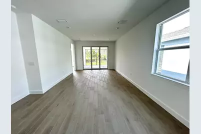 3817 Russell Court, Unit #Villa 38, Vero Beach, FL 32960 - Photo 7