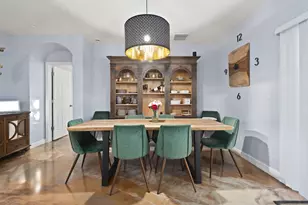 4682 SW Babylon St, Port Saint Lucie, FL 34953 - Photo 19