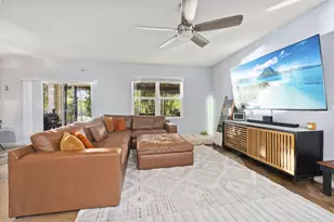 4682 SW Babylon St, Port Saint Lucie, FL 34953 - Photo 15