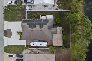 4682 SW Babylon St, Port Saint Lucie, FL 34953 - Photo 47