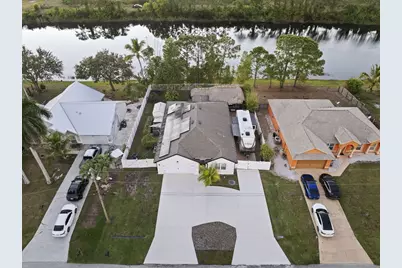 4682 SW Babylon Street, Port Saint Lucie, FL 34953 - Photo 45
