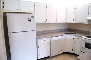 4759 Sable Pine Cir, West Palm Beach, FL 33417 - Photo 3