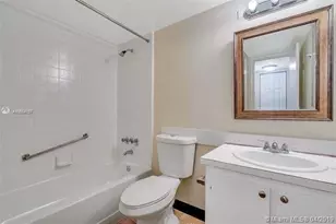 4759 Sable Pine Cir, West Palm Beach, FL 33417 - Photo 13