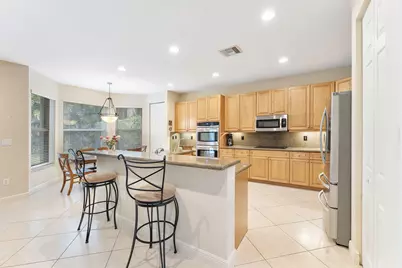 11754 Preservation Lane, Boca Raton, FL 33498 - Photo 5