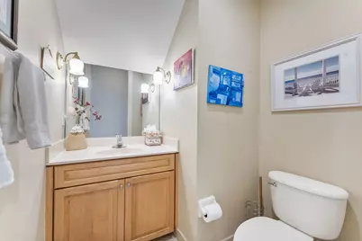 11754 Preservation Lane, Boca Raton, FL 33498 - Photo 25