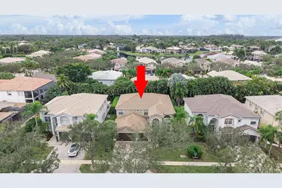 11754 Preservation Lane, Boca Raton, FL 33498 - Photo 41
