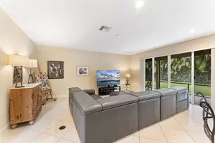 11754 Preservation Ln, Boca Raton, FL 33498 - Photo 9