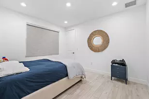 165 Bonnette Hunt Clb Ln, Palm Beach Gardens, FL 33418 - Photo 15